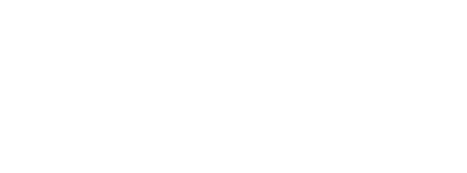 Drug Rehab League City
